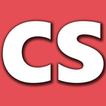 CavaSmart icône
