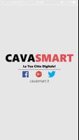 CavaSmart-poster