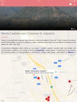 CavaSmart screenshot 2