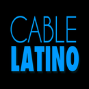 Cable Latino APK