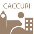 Caccuri
