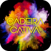 Cadeira Cativa