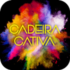 Cadeira Cativa icône