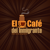El Cafe del Inmigrante APK