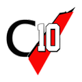 Canal 10