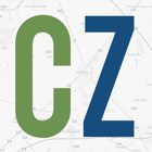 Canal Zoom TV آئیکن