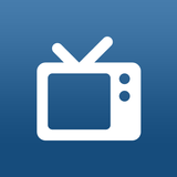 Canal C TV icon