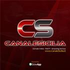 Canale Sicilia Zeichen