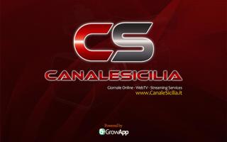 Canale Sicilia Screenshot 1