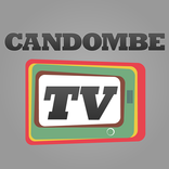 Candombe TV