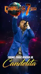 Скачать Candelita7 APK