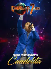 Скачать Candelita7 APK