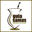 Guia Samas