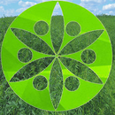 Cannaboids-CBD Portal APK