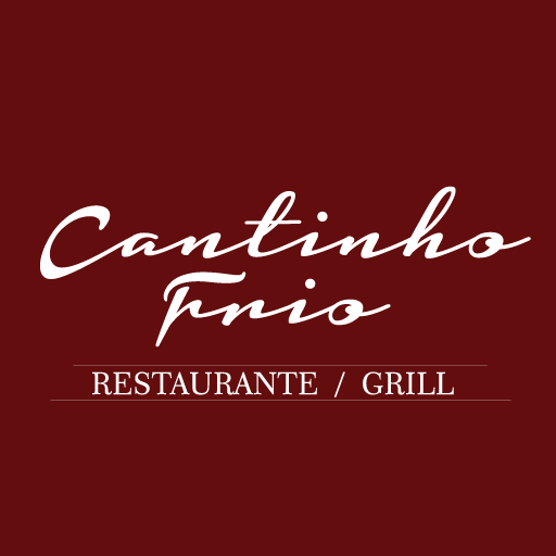Cantinho Frio.