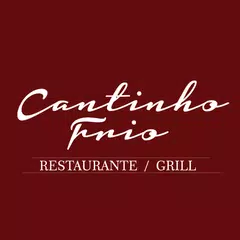 Cantinho Frio.