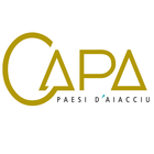 CAPA biểu tượng