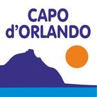 Capo d'Orlando আইকন