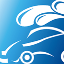 Car Assist Ecuador APK