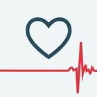 Cardiolab Cardiologia icon