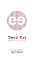 Career Day 2017 Affiche