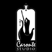 Caronte Studios