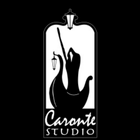 Caronte Studios biểu tượng
