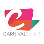 Carnival Stores-icoon