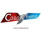 Casarhema icon