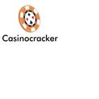Casinocracker 图标