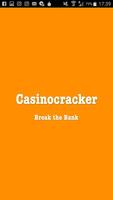 Casinocracker bài đăng