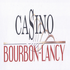 Bourbon Lancy أيقونة