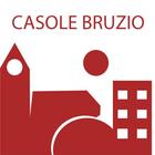 Casole Bruzio icône