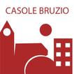 ”Casole Bruzio