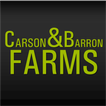 CB Farms