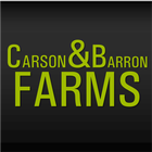 CB Farms أيقونة