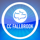 Calvary Chapel Fallbrook APK