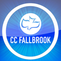 Calvary Chapel Fallbrook