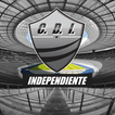CD Independiente