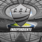 CD Independiente ícone