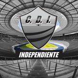ikon CD Independiente
