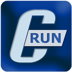 Cetilar Run icon