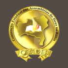 Ceadeb icon