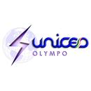 Unicesd APK