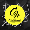 C&H EVENTS APK