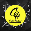 C&H EVENTS APK