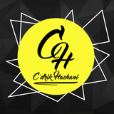 C&H EVENTS icône