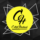C&H EVENTS ícone