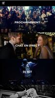 C&H EVENTS Affiche