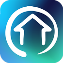 CEFAD Church APK